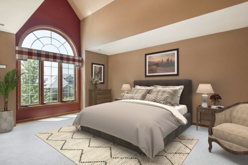 4 Loblolly Ct, Lemont IL  60439-7744 exterior