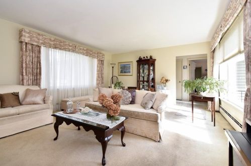 29 Cherry St, Providence, RI 02911-2115