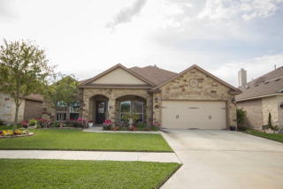 111 Terravista Trl, Victoria, TX 77904-2815