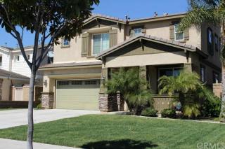 18160 Ramona Ave, Fontana, CA 92336-3037