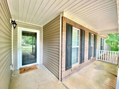 2206 Wagon Wheel Trl, Statham, GA 30666-2138