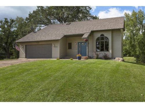 42468 Diamond Ave, Harris, MN 55032-3449