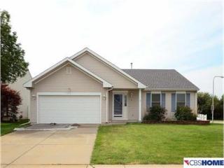 2917 Arrowhead Ln, Bellevue, NE 68123-4616