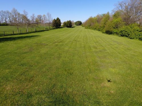9455 Strawser St, Orient, OH 43146-9328