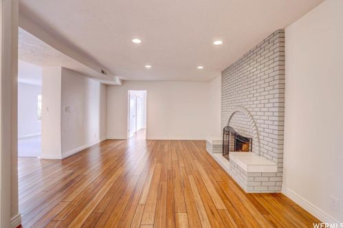 362 670 North Cir, Saint George UT exterior