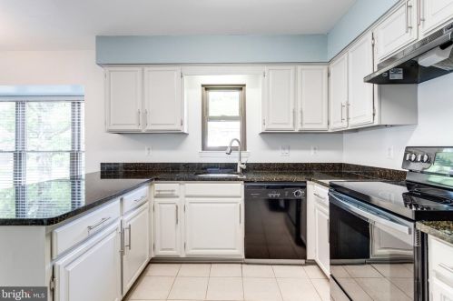 6623 Westbury Oaks Ct, Springfield, VA 22152-2517