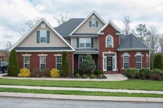 2935 Creekside Dr, Cleveland, TN 37312-6514