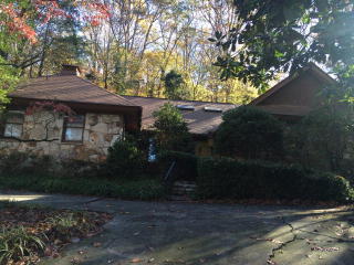 208 Tibbs Rd, Dalton, GA 30720-8016