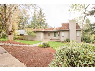 2715 Terrace View Dr, Eugene, OR 97405-1470