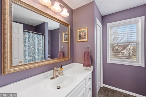 15321 Dundee Ct, Saint Paul MN  55124-5886 exterior