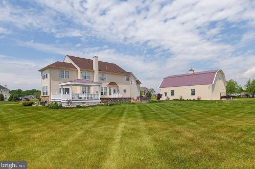 105 Tara Run, Auburn, NJ 08085-3049