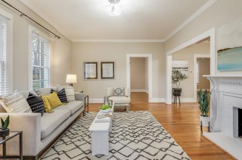 334 Stewart Ave, Marietta, GA 30064-2232