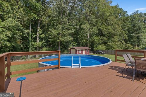 139 Longview Rd, Stockbridge GA  30281-2629 exterior