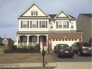 8732 Harefield Ln, Gainesville, VA 20155-5906