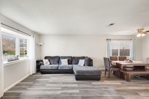 7891 Claypool Way, Citrus Heights, CA 95610-2744