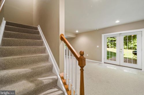 9101 Snowy Egret Ct, Spotsylvania VA  22553-3659 exterior