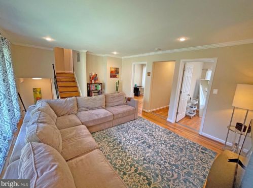 11802 Charles Rd, Silver Spring MD 20906-4606 exterior