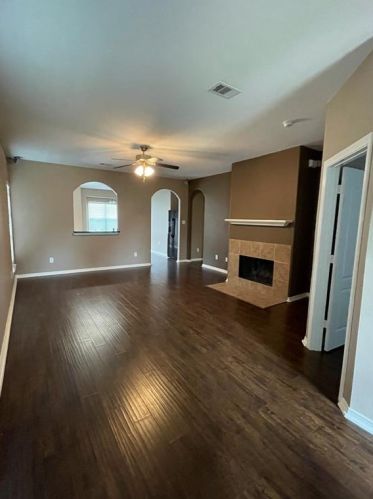 2315 Tarrytown Crossing Dr, Conroe TX  77304-6819 exterior