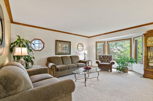 14145 Guthrie Ave, Saint Paul MN  55124-6752 exterior