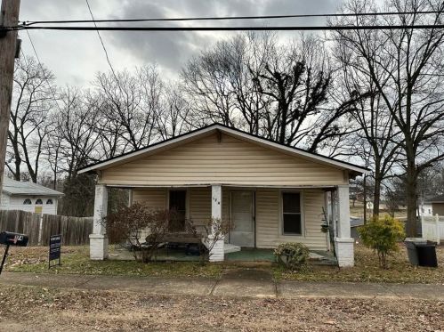 174 Moreno St, Buford, GA 30518-5703