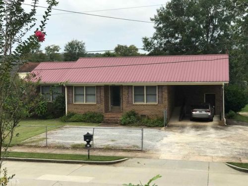 133 Newnan St, Franklin, GA 30217-5648