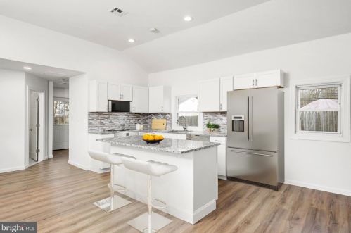 20 Morgan Ave, Trenton NJ  08619-3416 exterior