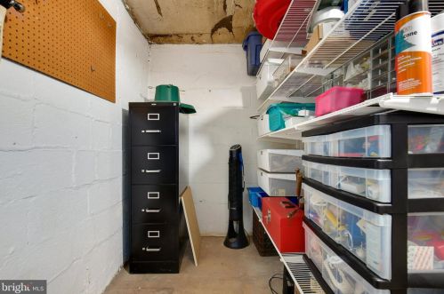 2303 Darrow St, Silver Spring MD 20902-4918 exterior