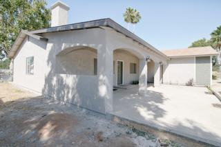 2335 San Diego Ave, Ramona, CA 92065-3129