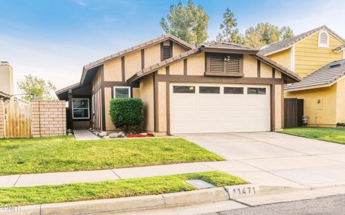 11471 Donner Pass Ct, Rancho Cucamonga, CA 91737-6533