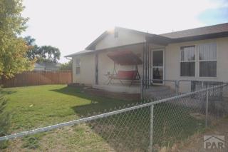 32181 Daniel Rd, Pueblo, CO 81006-9597