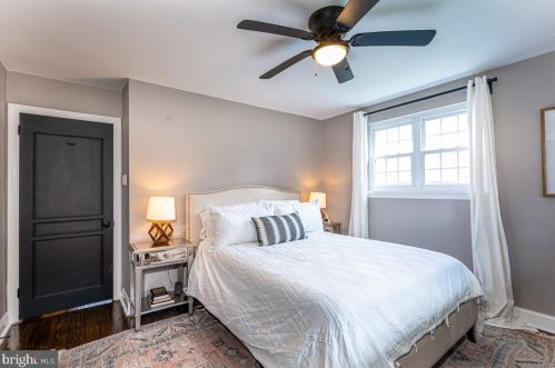 230 Bradley Ave, Haddonfield NJ 08033-2903 exterior