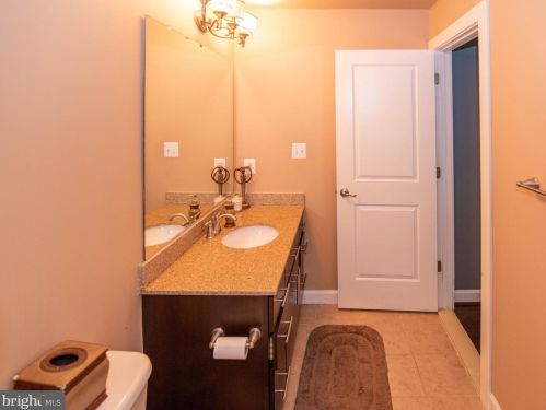 8137 Westside Blvd, Fulton MD  20759-2590 exterior