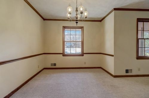 2691 Turner Vly Cir, Conyers GA  30094-5543 exterior
