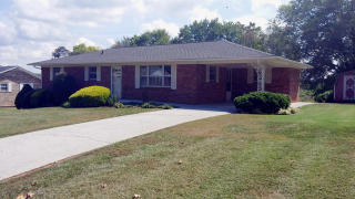 645 Grandeur Dr, Talbott, TN 37877-3205