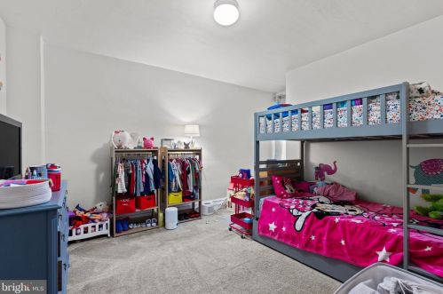 428 Ross St, Lancaster PA  17602-1944 exterior