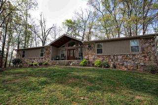 492 Hickory Hills Dr, Cleveland, TN 37312-6733