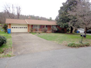 1607 Mary Dupre Dr, Chattanooga, TN 37421-2539