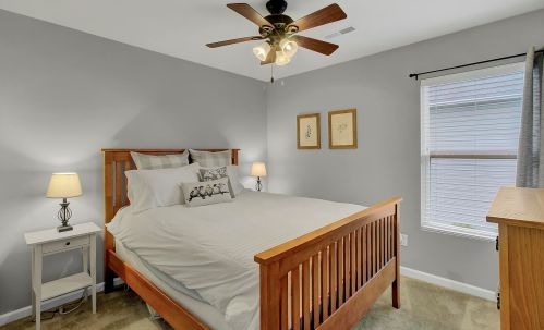 9644 Roseberry St, Ladson SC  29456-4446 exterior