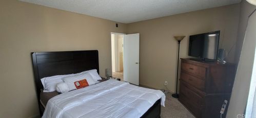 13840 Leffingwell Rd, Whittier CA  90604-2692 exterior