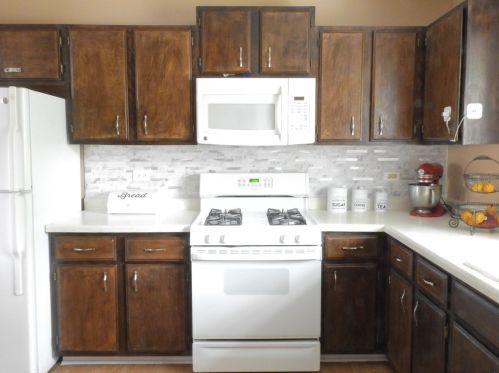 267 Cleburne Ave, Hanover Park, IL 60103-5004