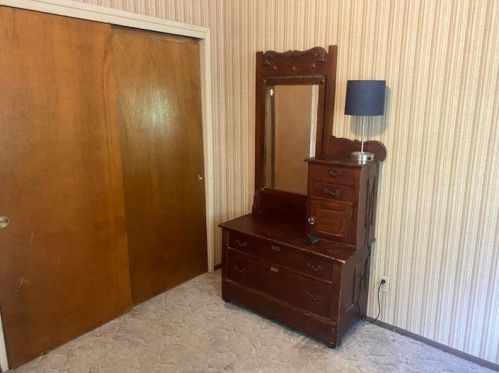 470 Clark St, Turlock CA 95380-5876 exterior