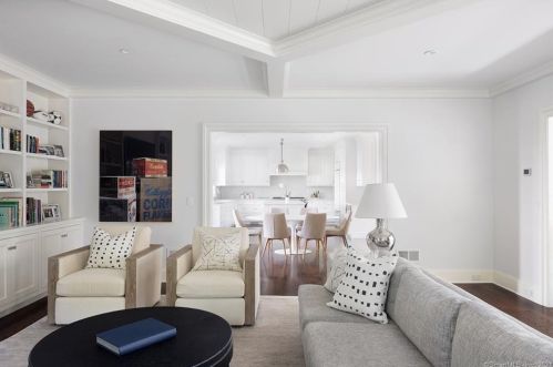 19 Pintail Ln, Greenwich, CT 06830-6721