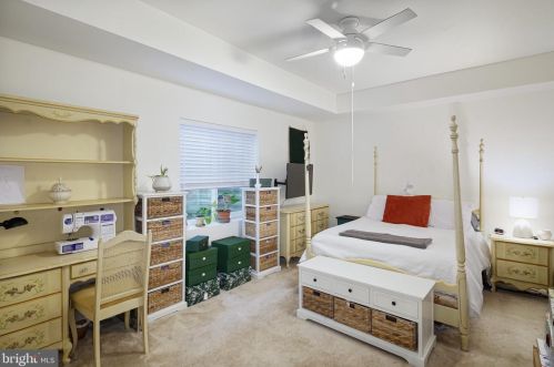 304 Lakeview Ave, Haddonfield NJ 08033-1609 exterior