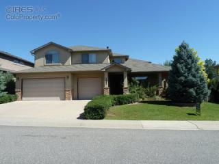 2685 Trailridge Dr, Lafayette, CO 80026-3167