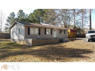 904 Wayside Rd, Carrollton, GA 30116-9064