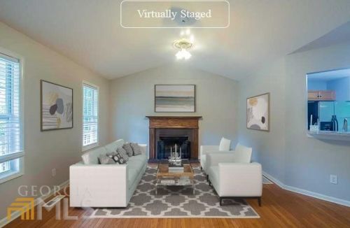 39 Sidney Ct, Rockmart, GA 30153-7325