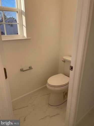 131 Clearview Ave, Trenton NJ  08619-1217 exterior