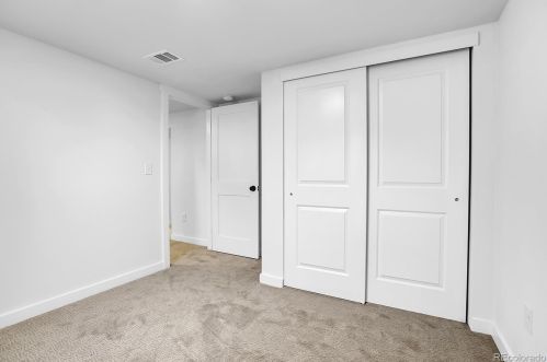 729 Cornell Ave, Englewood CO  80113-1666 exterior