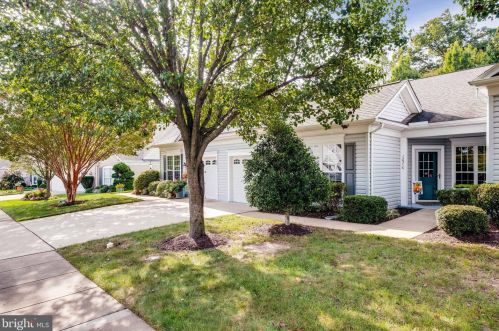 12314 Macrina Ct, Woodbridge, VA 22192-2365