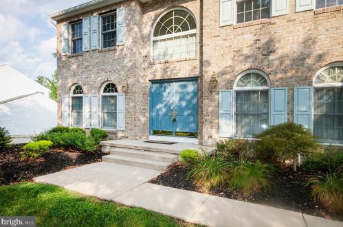 2 Bethany Ln, Blenheim, NJ 08012-5245
